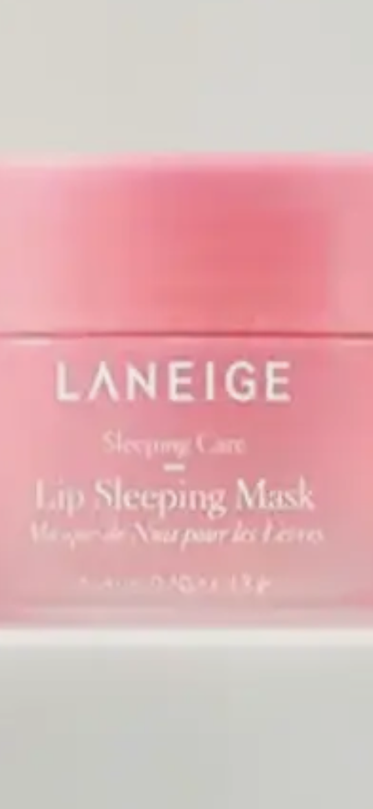 Laneige