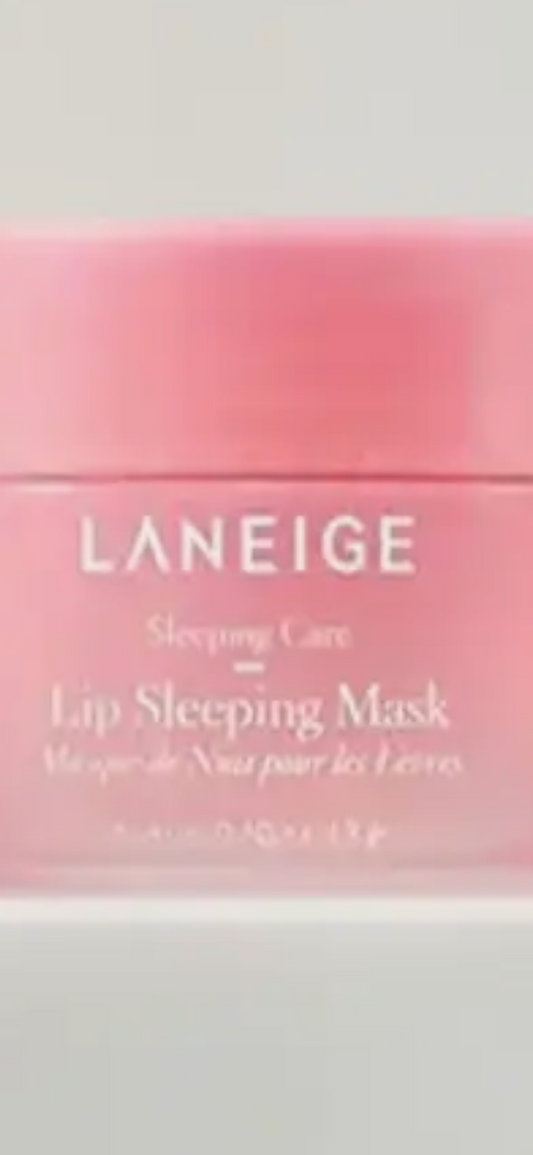 Laneige