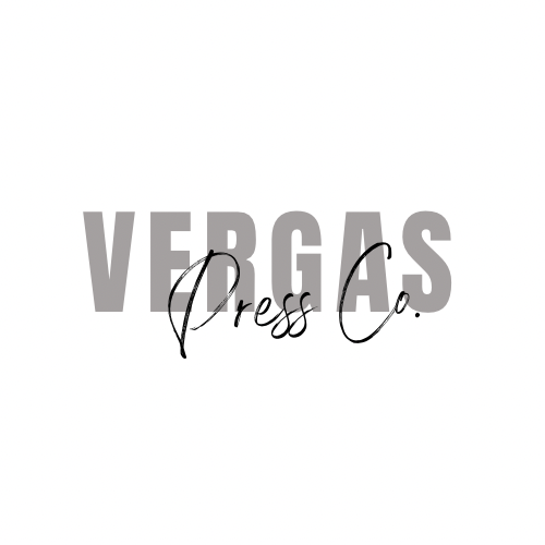 Vergas Press Co.